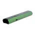 OVNS Saber 3 Green