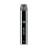 OVNS Saber 3 Silver