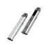 OVNS Saber 3 Silver
