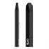 OVNS Saber 2 Black