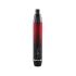 Hotcig Kubi 2 Red Black