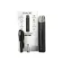 Smok Nfix Black