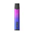 Smok Nfix Blue Purple