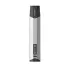 Smok Nfix Silver