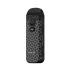 Smok Nord 4 Black Armor