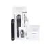 INNOKIN I.O Black