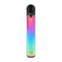 INNOKIN I.O Rainbow