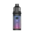 Elf Bar FB1000 Illusion Purple