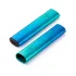 Elf Bar Mate 500 Blue Green