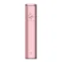 Elf Bar Mate 500 Pink