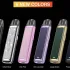 Lost Vape Ursa Nano Chic Pink