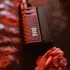 VooPoo Drag E60 Black