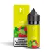 Ароматизатор Flavorlab Aroma MAX Полуниця лайм 12 мл