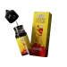 Ароматизатор Mood Duck Cherry Cola 5 мл