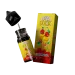 Ароматизатор Mood Duck Cherry Menthol 5 мл