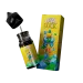 Ароматизатор Mood Duck Cool Mint 12 мл