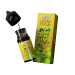 Ароматизатор Mood Duck Grape Mint 12 мл