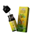 Ароматизатор Mood Duck Sour Apple Ice 5 мл
