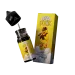 Ароматизатор Mood Duck Tobacco 12 мл