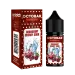 Ароматизатор Octobar Sour & Fresh Cranberry Cherry Soda 15 мл