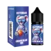 Ароматизатор Octobar NFT Grape Blue Ice 15 мл