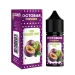 Ароматизатор Octobar Sour & Fresh Kiwi Passionfruit 15 мл