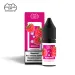 Ароматизатор Flavorlab Puff Малина айс 5 мл