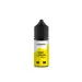 Ароматизатор Flavorlab Rainberry Juice Mint Lemon 12 мл