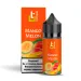 Ароматизатор Flavorlab Aroma MAX Манго диня 12 мл