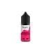 Ароматизатор Flavorlab Rainberry Juice Sparking Watermelon 12 мл