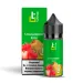Ароматизатор Flavorlab Aroma MAX Ківі полуниця 12 мл