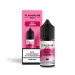 Ароматизатор Flavorlab Triple Ripe cherry 12 мл