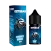 Ароматизатор Octobar NFT Energy Drink 5 мл