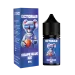 Ароматизатор Octobar NFT Grape Blue Ice 5 мл