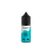 Ароматизатор Flavorlab Rainberry Juice Ice mint 12 мл