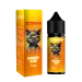 Ароматизатор Octobar NFT Banana Aloe 7,5 мл