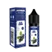 Ароматизатор Octobar Sour & Fresh Black Currant 7,5 мл