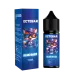 Ароматизатор Octobar NFT Blue Razz 7,5 мл