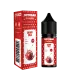 Ароматизатор Octobar Sour & Fresh Cherry Cola 7,5 мл