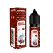 Ароматизатор Octobar Sour & Fresh Cranberry Cherry Soda 7,5 мл