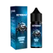 Ароматизатор Octobar NFT Energy Drink 7,5 мл