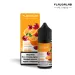 Ароматизатор Flavorlab РЕ 10000 Вишня апельсин 12 мл