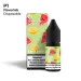 Ароматизатор Flavorlab P1 Кавун лимон 4 мл