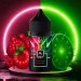 Ароматизатор WES Ai Berris Cactus 10 мл