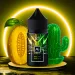 Ароматизатор WES Ai Melon Cactus 10 мл