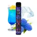 Elf Bar 2000 Lux Blue Razz Ice