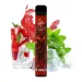 Elf Bar 2000 Lux Red Mojito