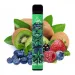 Elf Bar 2000 Lux Kiwi Berry