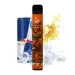 Elf Bar 2000 Lux Energy Ice
