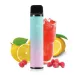 ELf Bar 2500 Pink Lemonade